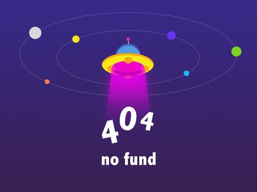 qq截图20191129171341.png